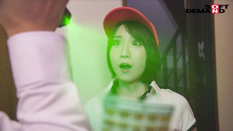 HYPN-021 第 4 部分 - 39 分钟