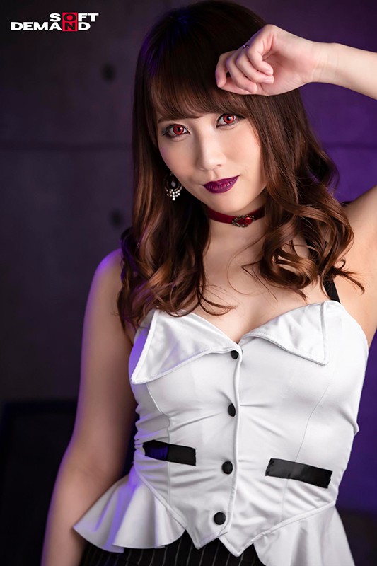 HYPN-024 Bagian 1 - 30 minit