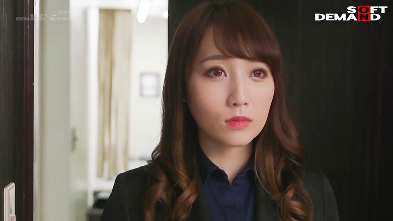 HYPN-024 第 3 部分 - 38 分钟