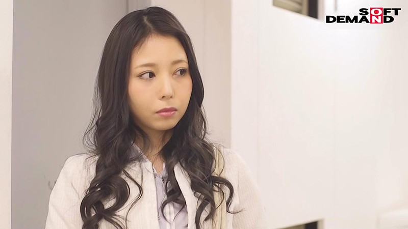 HYPN-026 第 12 部分 - 52 分钟