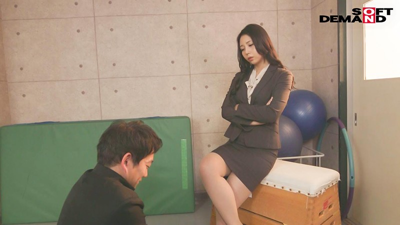 HYPN-028 Bagian 3 - 40 minit