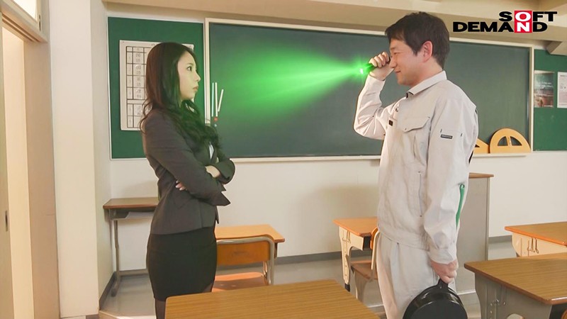 HYPN-028 Part 9 - 70 minutes