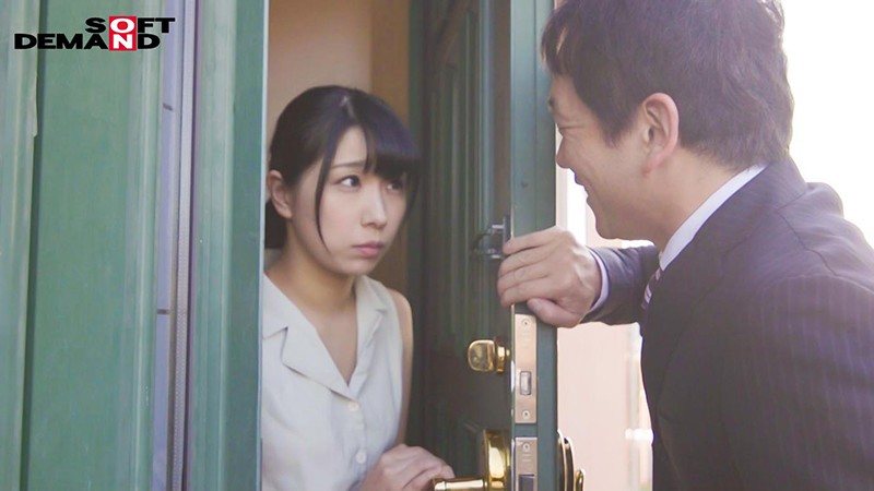 HYPN-029 Part 2 - 35 minutes