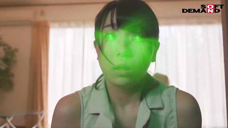 HYPN-029 パート 3 - 40 分