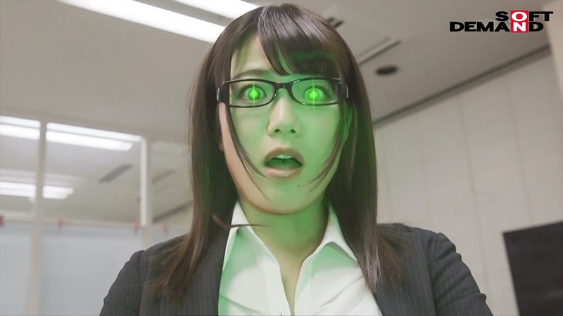 HYPN-030 第 8 部分 - 58 分钟