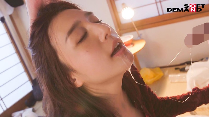 HYPN-031 Bagian 4 - 48 minit