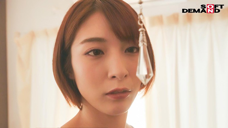 HYPN-032 パート 4 - 45 分