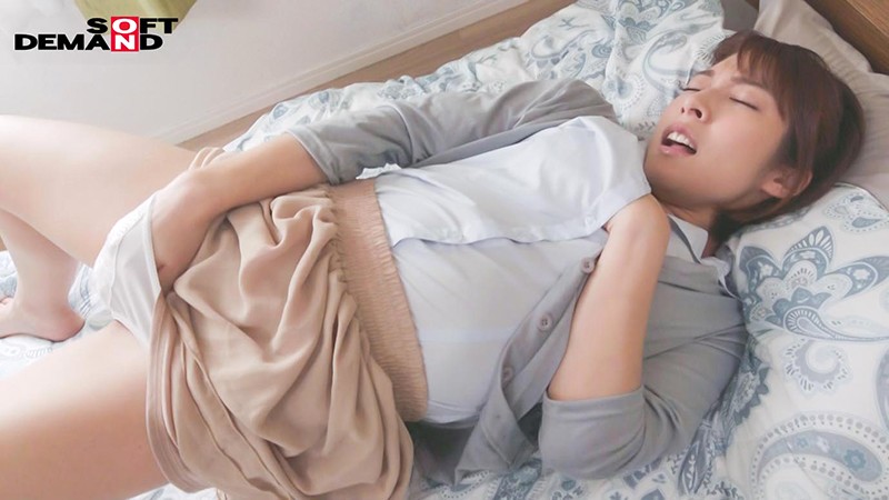 HYPN-033 Part 3 - 40 minutes