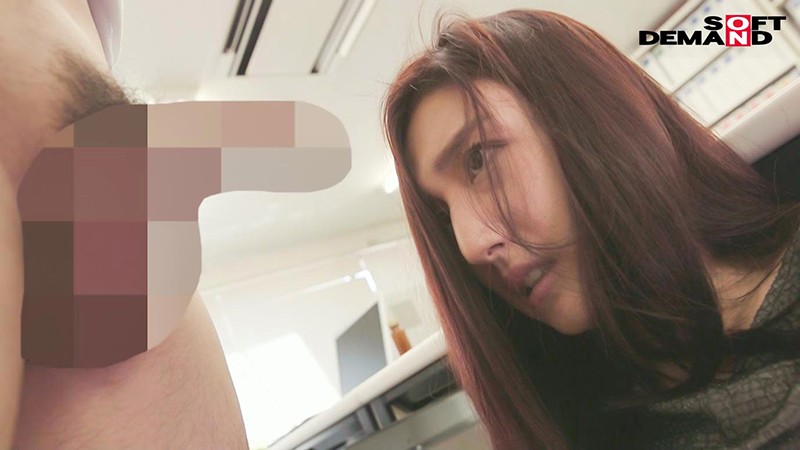 HYPN-034 第 7 部分 - 60 分钟