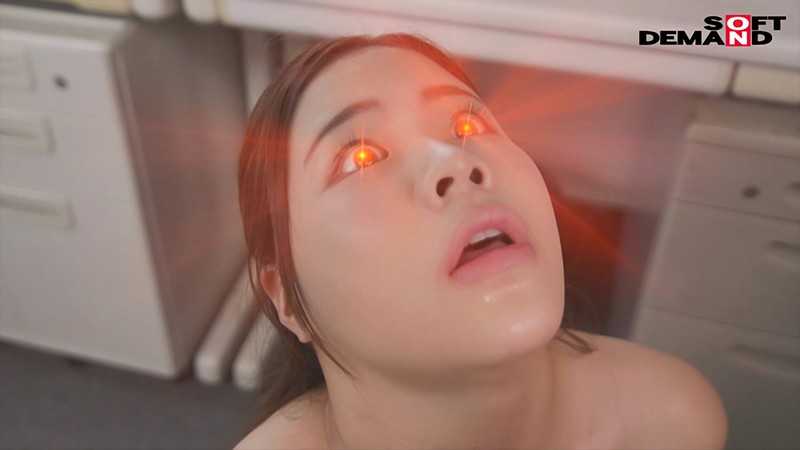 HYPN-035 第 5 部分 - 50 分钟