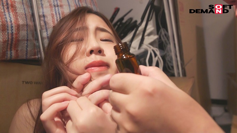 HYPN-036 第 6 部分 - 55 分钟