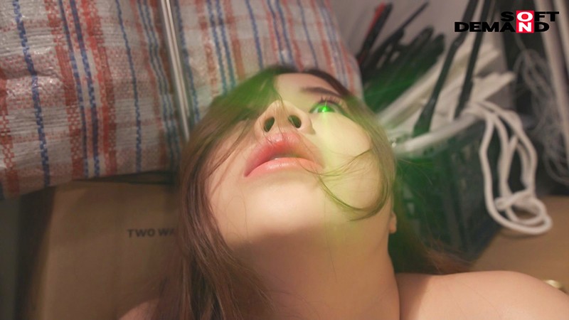 HYPN-036 第 7 部分 - 60 分钟