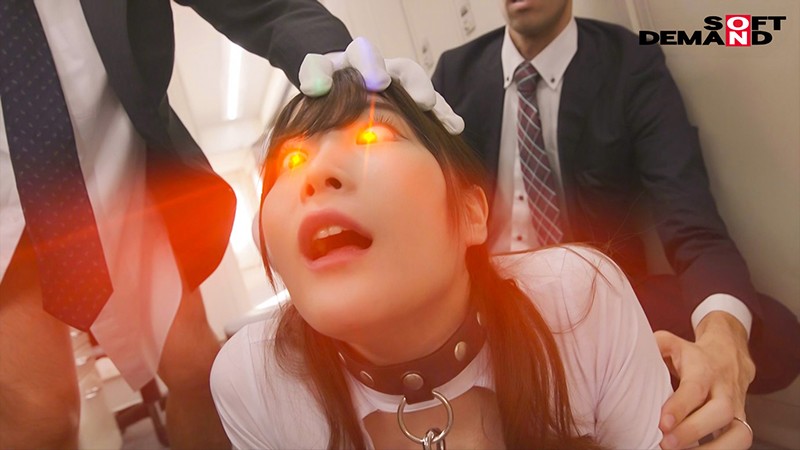 HYPN-037 Bagian 10 - 75 minit