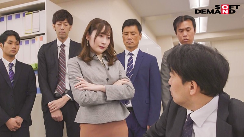 HYPN-037 Bagian 4 - 45 minit