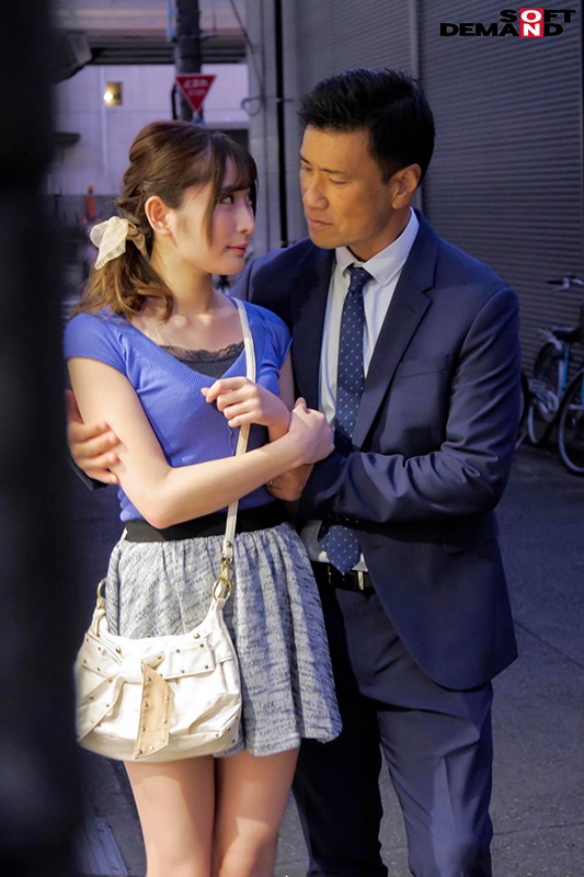 HYPN-038 Bagian 2 - 34 minit