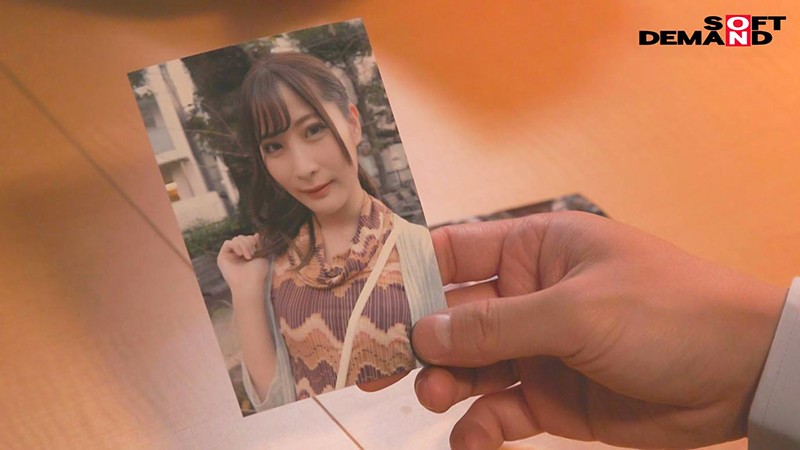 HYPN-038 第 3 部分 - 38 分钟