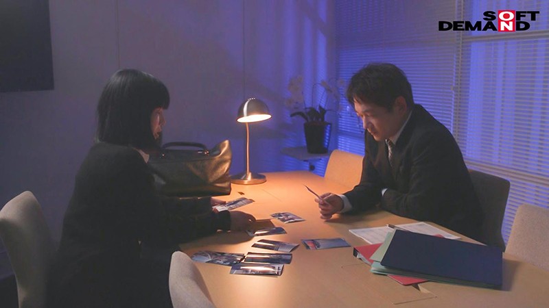 HYPN-038 第 4 部分 - 42 分钟