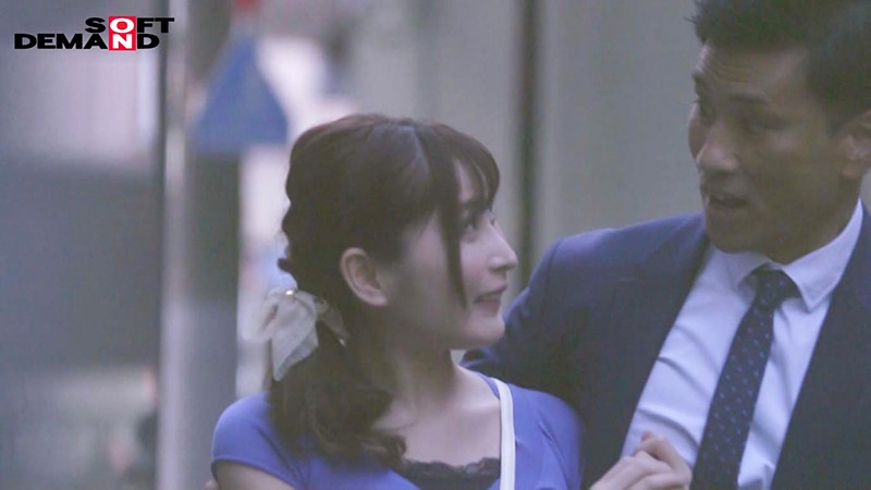 HYPN-038 Bagian 5 - 46 minit