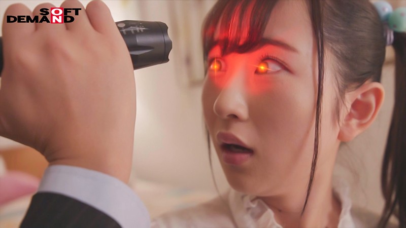 HYPN-039 第 5 部分 - 46 分钟