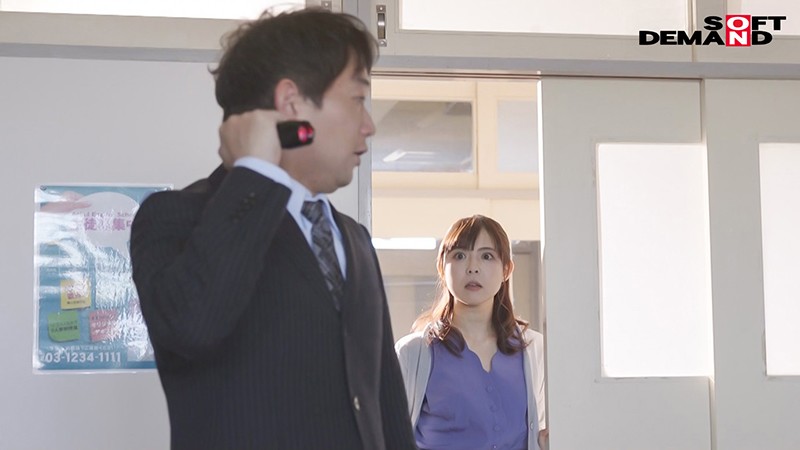 HYPN-040 パート 6 - 50 分