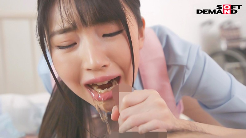 HYPN-041 Part 7 - 48 minutes