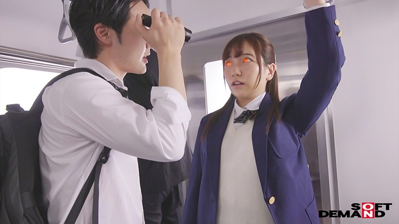 HYPN-042 Bagian 4 - 39 minit