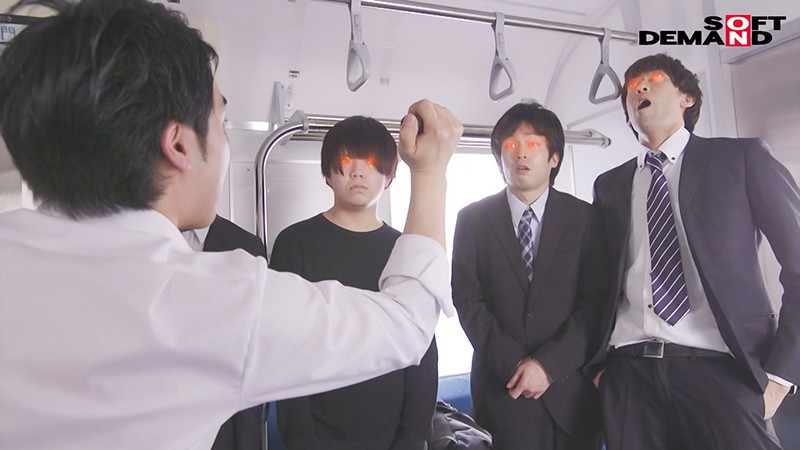 HYPN-042 パート 9 - 54 分