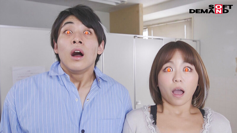 HYPN-043 Bagian 6 - 50 minit