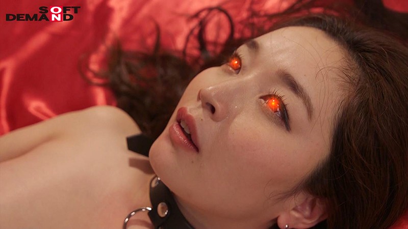 HYPN-044 パート 19 - 102 分