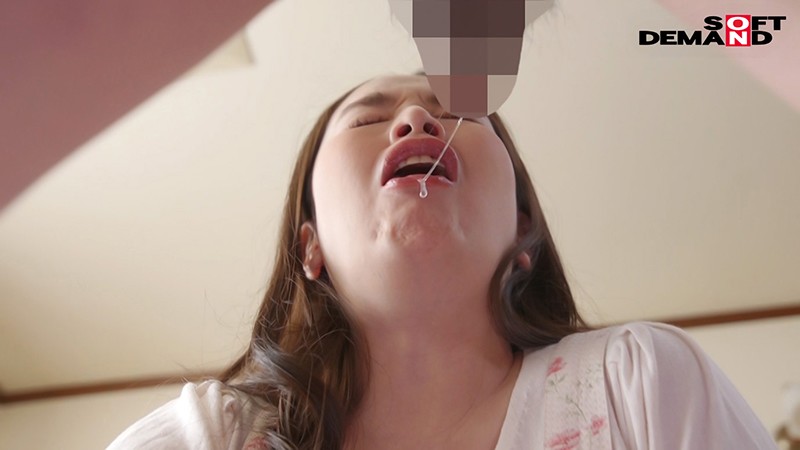 HYPN-044 パート 4 - 42 分