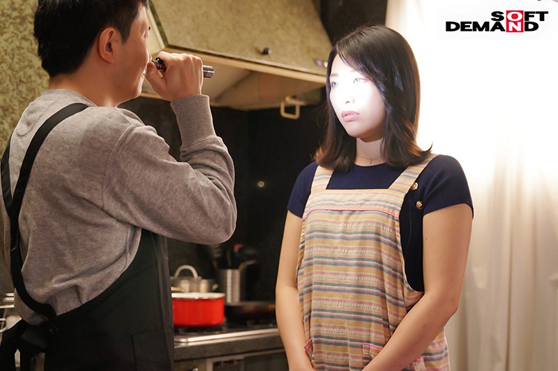 HYPN-046 第 4 部分 - 45 分钟