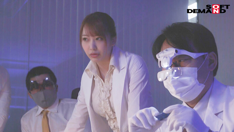 HYPN-047 パート 4 - 42 分