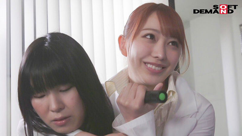 HYPN-047 パート 5 - 46 分