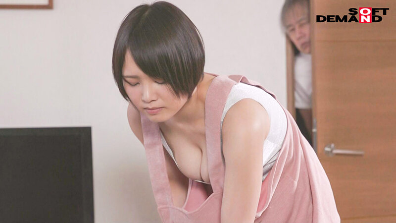 HYPN-048 第 4 部分 - 42 分钟