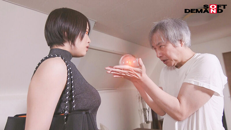 HYPN-048 第 6 部分 - 50 分钟