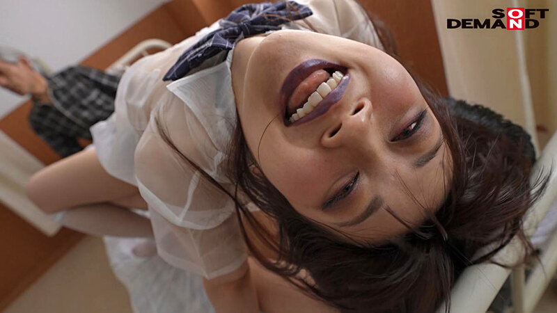 HYPN-049 第 17 部分 - 78 分钟