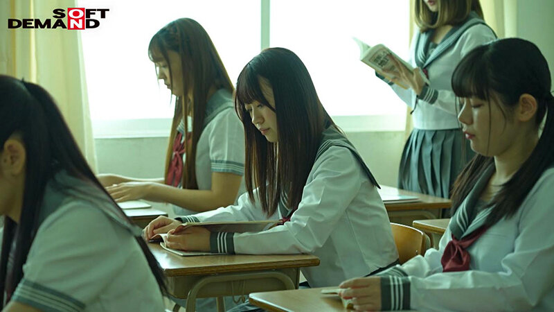 HYPN-049 第 2 部分 - 33 分钟