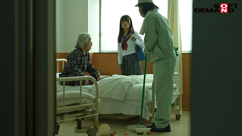 HYPN-049 第 3 部分 - 36 分钟