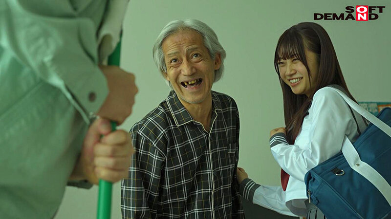 HYPN-049 第 4 部分 - 39 分钟