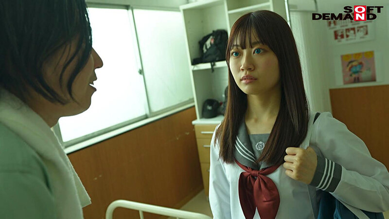 HYPN-049 第 5 部分 - 42 分钟