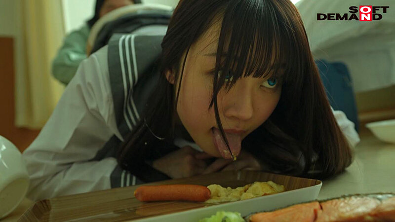 HYPN-049 第 6 部分 - 45 分钟