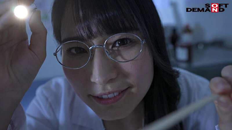 HYPN-050 Bagian 2 - 33 minit