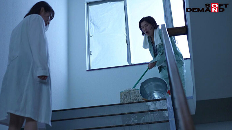 HYPN-050 Bagian 4 - 39 minit