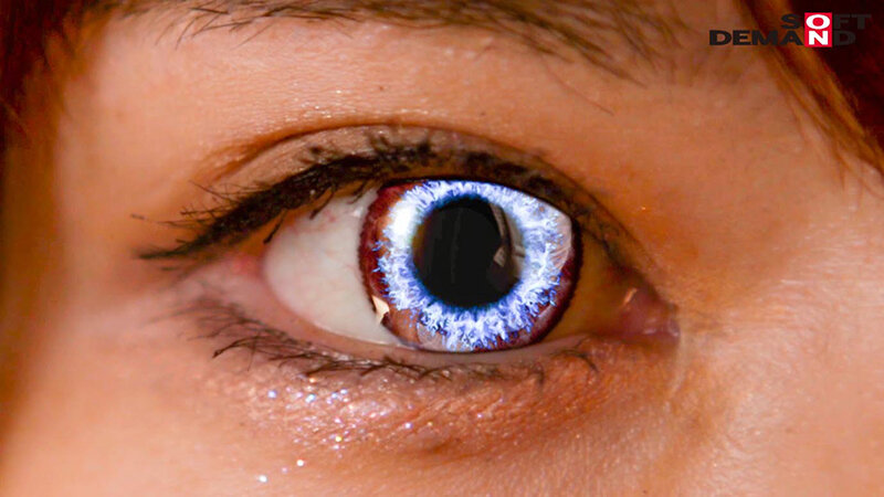 HYPN-051 Part 4 - 39 minutes