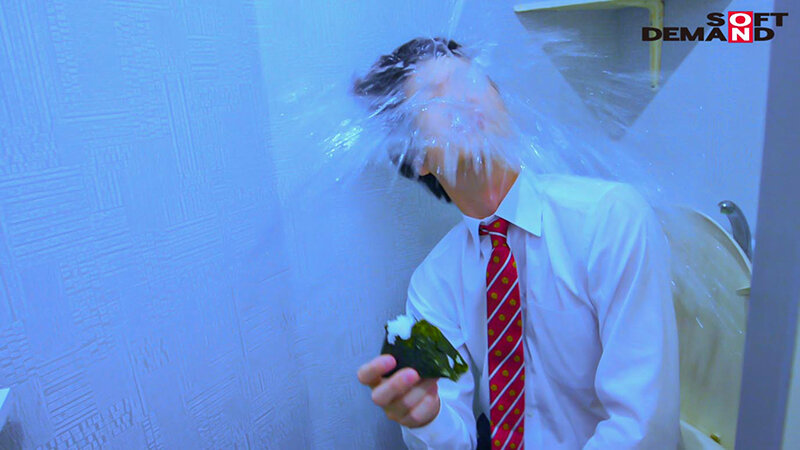 HYPN-052 第 5 部分 - 42 分钟