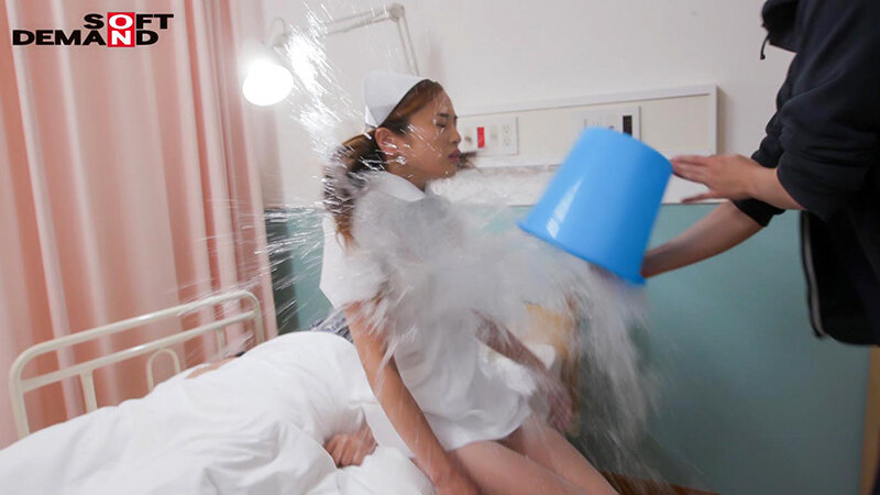 HYPN-052 第 7 部分 - 48 分钟