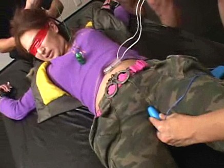 IAT-011 Part 2 - 37 minutes