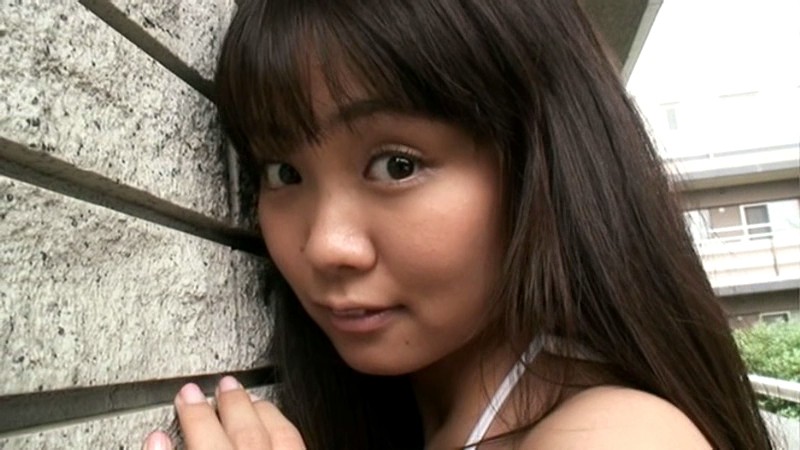 IC-001 第 1 部分 - 30 分钟