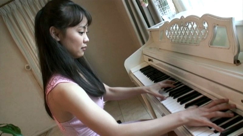 IC-001 第 10 部分 - 48 分钟