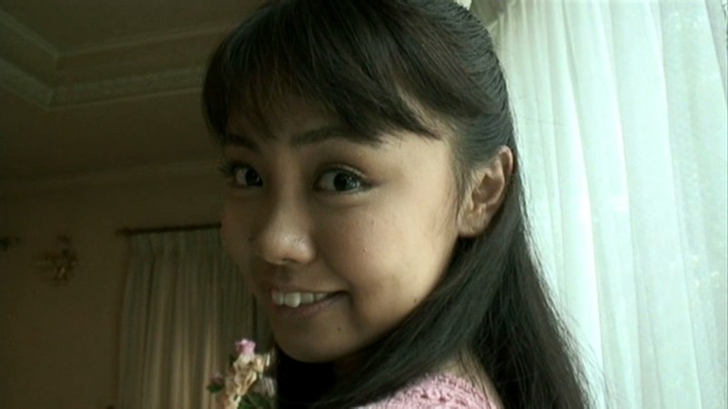 IC-001 第 11 部分 - 50 分钟